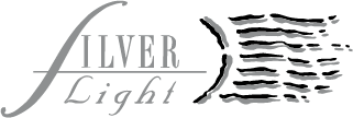 silverlightarezzo.com