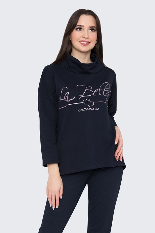 171937 MARGO Jumper