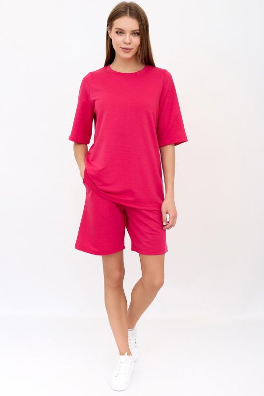 302034 Lika Dress Suit