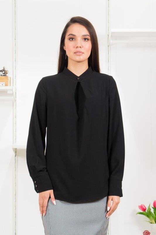 318973 Brava Shirt
