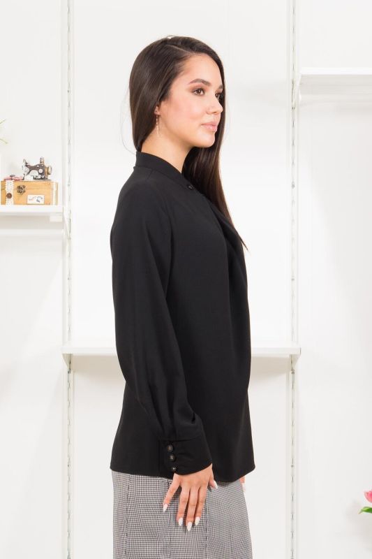 318973 Brava Shirt