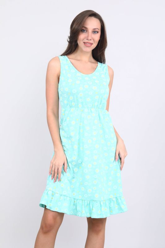 404405 Natalie Chemise