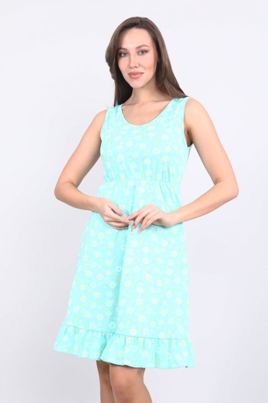 404405 Natalie Chemise