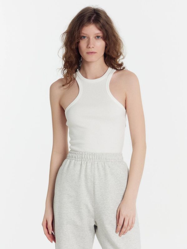 409678 MARK FORMELLE Top