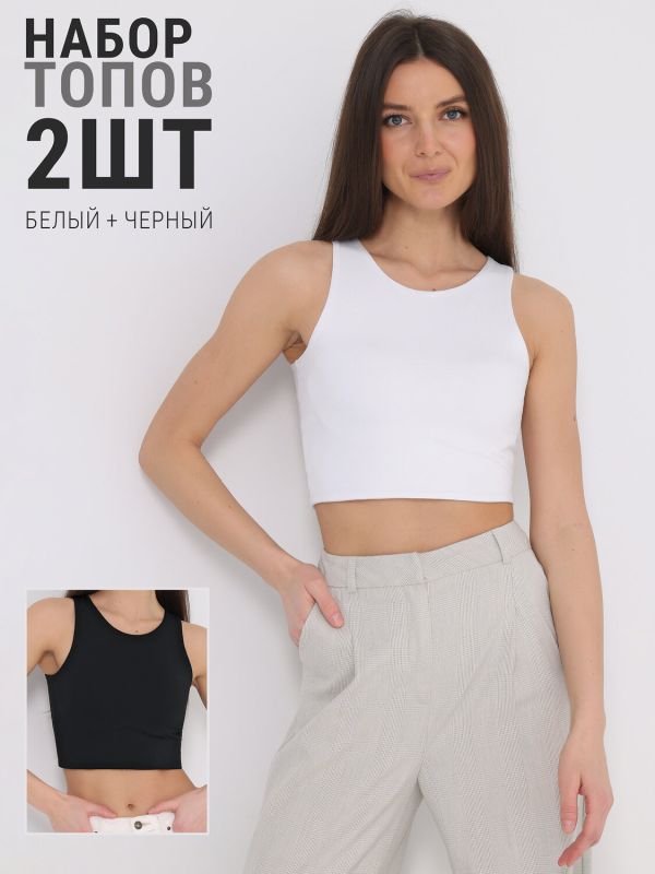 412622 April Top