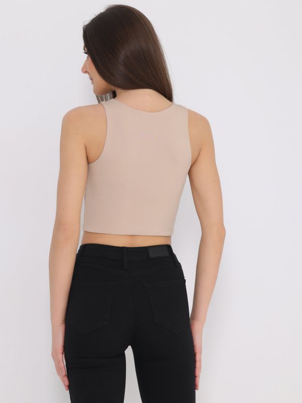 412625 April Top