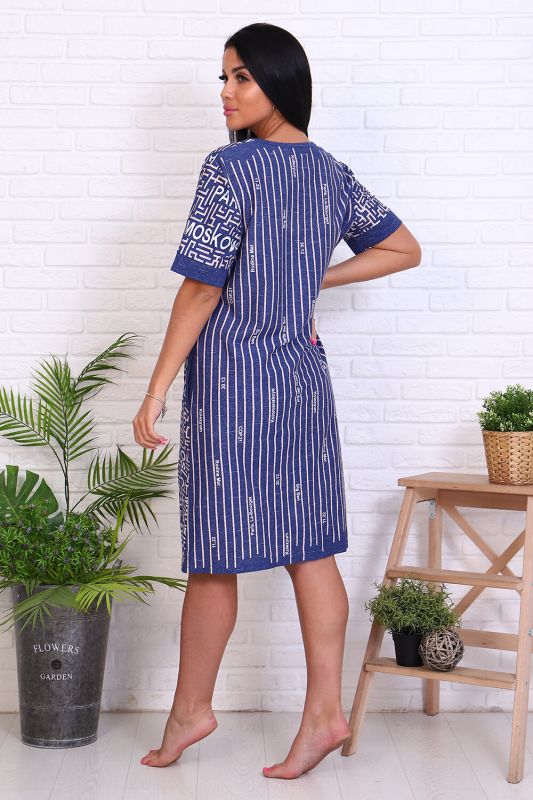 423273 Natalie Robe