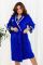423317 Natalie Robe