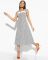 429123 CHARUTTI Sundress