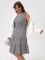 429335 Binita Sundress