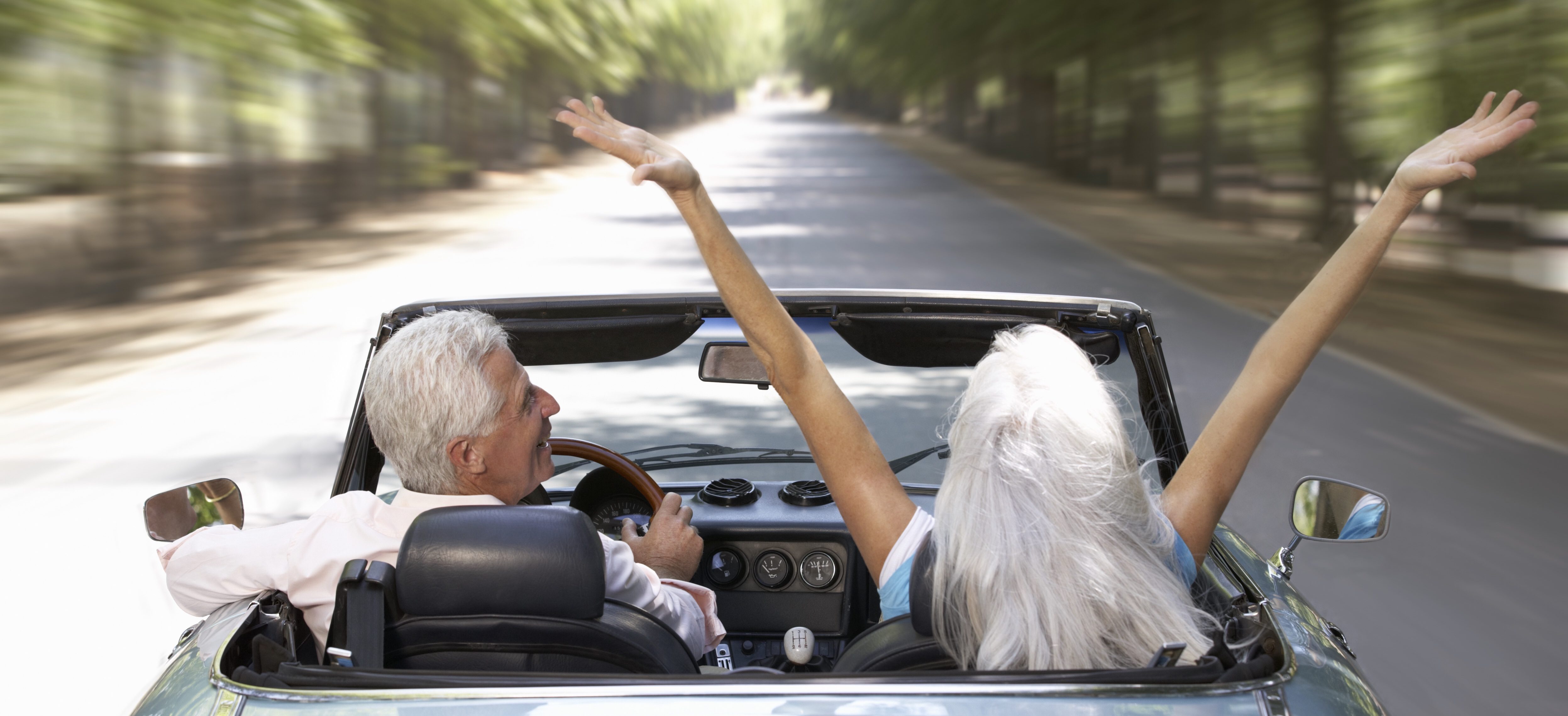 Advertise with Silver Magazine www.silvermagazine.co.uk