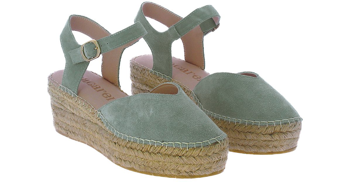 Spring fashion edit - www.silvermagazine.co.uk