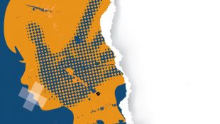 Being a single dad of a daughter Silver Magazine www.silvermagazine.co.uk