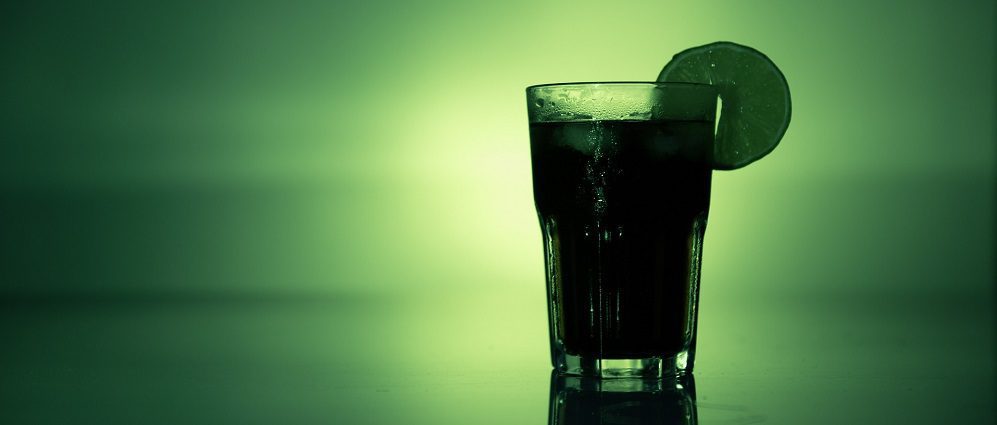 Booze and alcoholism Silver Magazine www.silvermagazine.co.uk