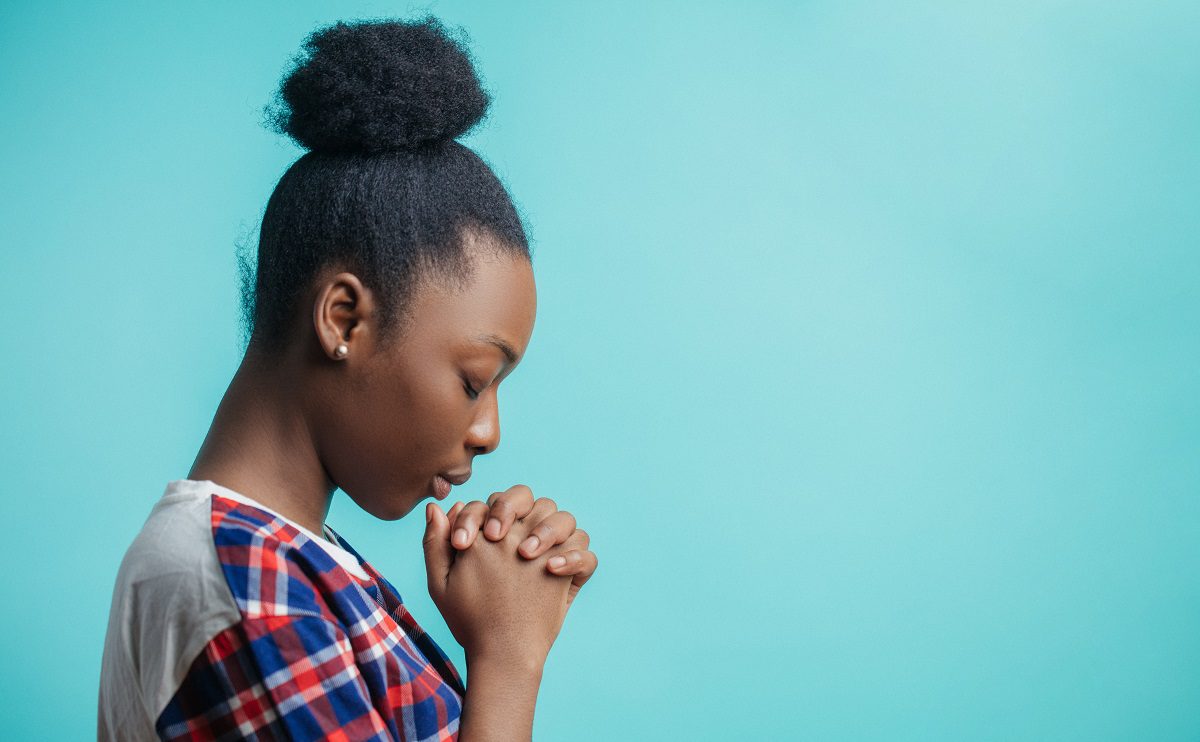 Breathing exercise for your child exam stress - article Silver Magazine www.silvermagazine.co.uk