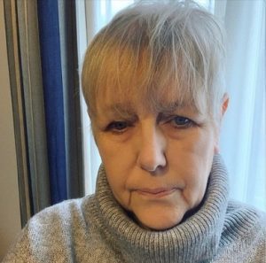 Cheryl Jones www.silvermagazine.co.uk