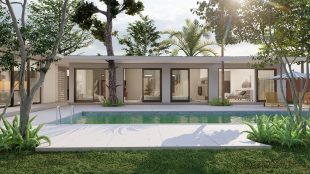 Country retreat to illustrate the Romance Retreat launch - article on Silver Magazine