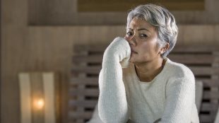 Cuffing season article Silver Magazine www.silvermagazine.co.uk