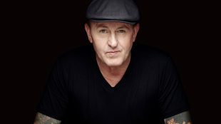 My Corona Danny Rampling for Silver Magazine www.silvermagazine.co.uk