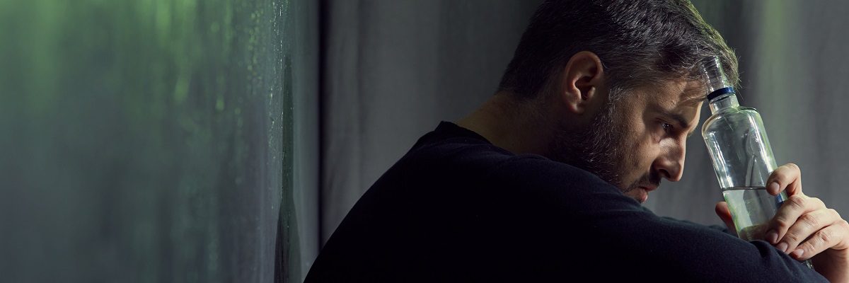 Drinking too much in lockdown article on Silver Magazine Drinking too much in lockdown article on Silver Magazine