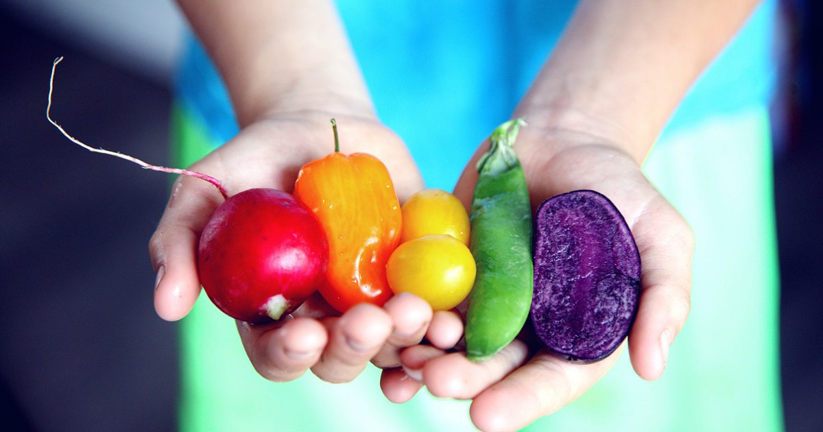 Caring for mature skin in winter anti ageing over 50 Silver Magazine www.silvermagazine.co.uk