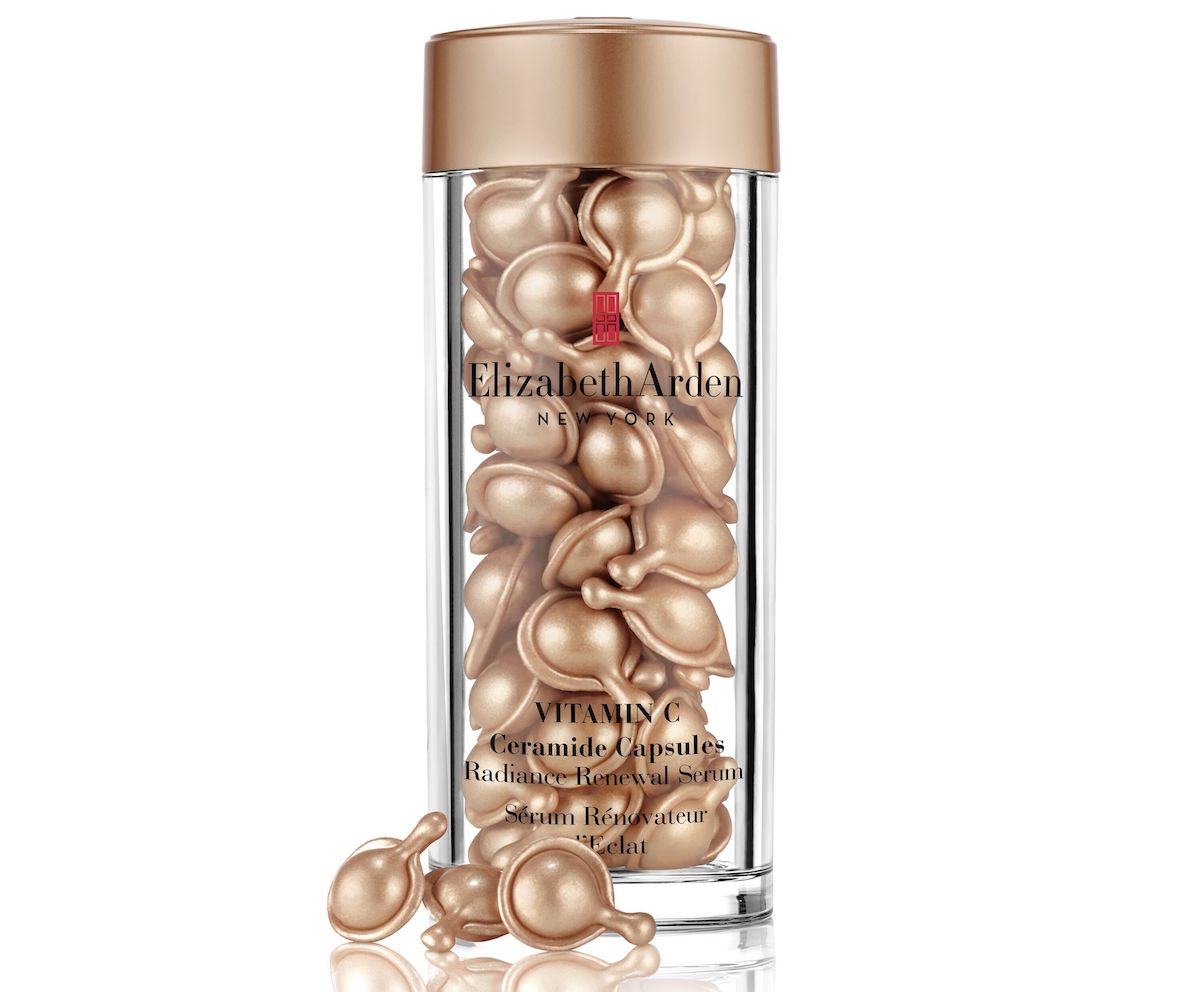 Learn which products are best for your maturing skin - www.silvermagazine.co.uk 