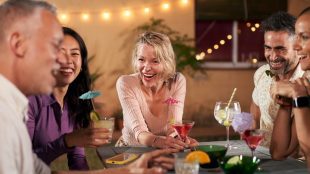 Escorted tour holidays - Silver Magazine and Travel Department www.silvermagazine.co.uk.jpg