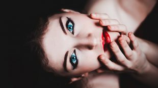 Featured Image Lipstick Silver Magazine www.silvermagazine.co.uk