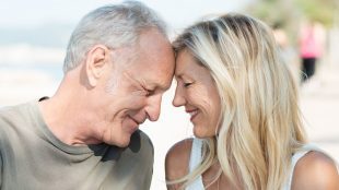 fifty plus weddings Silver Magazine www.silvermagazine.co.uk