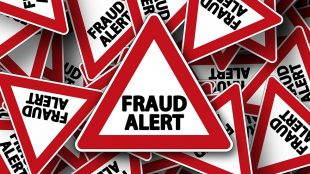 Fraud Alert Silver Magazine www.silvermagazine.co.uk