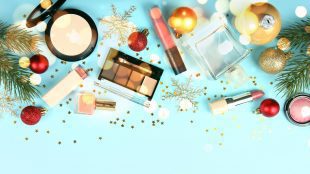 Health and beauty Christmas gift ideas - Silver Magazine www.silvermagazine.co.uk