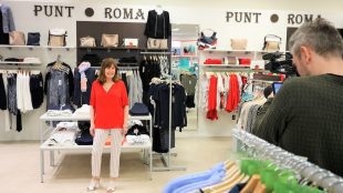 Hilda overthehilda on Silver Magazine www.silvermagazine.co.uk