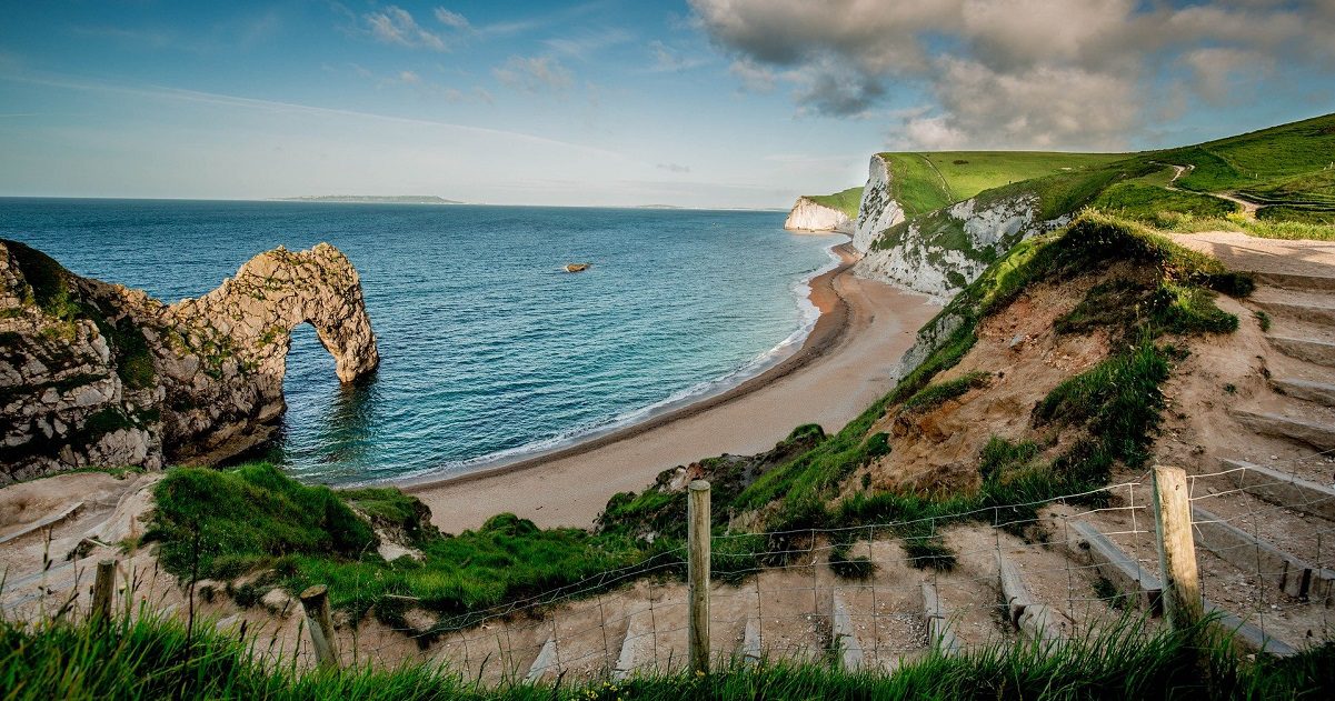 Holiday in Cornwall UK staycation www.silvermagazine.co.uk