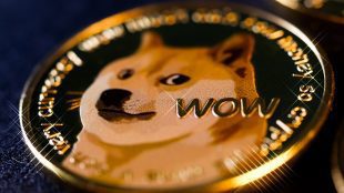 How to get into crypto - can you get rich Silver Magazine www.silvermagazine.co.uk