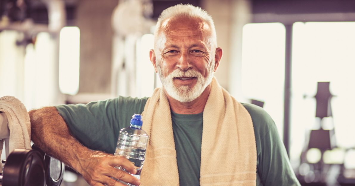 I'm a sugar daddy my interview with Silver Magazine www.silvermagazine.co.uk