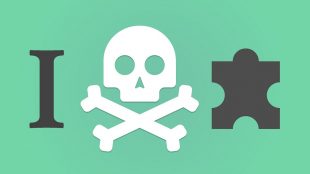 Jigsaws wont help dementia carers Silver Magazine www.silvermagazine.co.uk