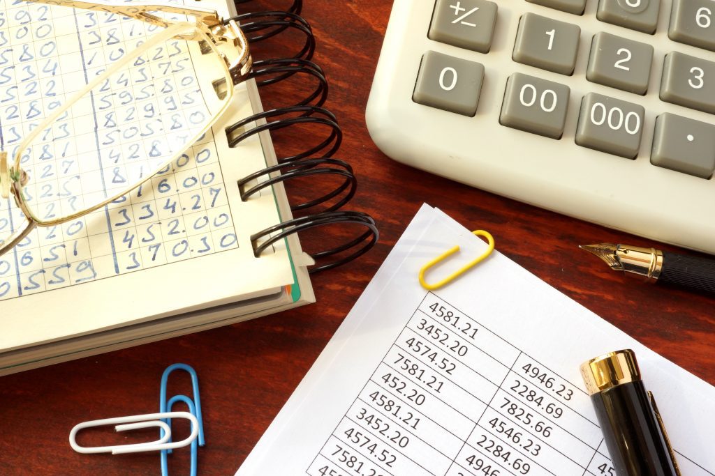 50plus entrepreneurs advice fifty plus