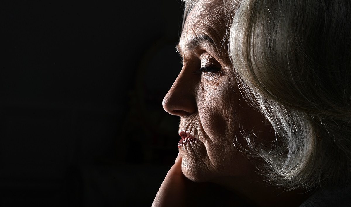 this would only be appropriate if things were ACTUALLY equal. If the pensionable age is going to be the same, let’s see an end to gender pay gaps. Let’s remove those glass ceilings.