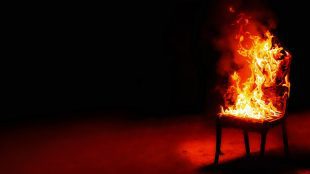 Music festivals had their day - article Silver Magazine www.silvermagazine.co.uk