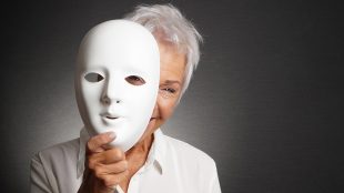 New Year resolutions 50+ Silver Magazine www.silvermagazine.co.uk