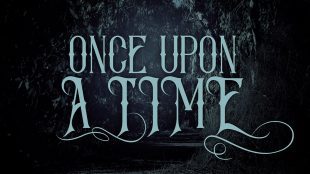 Nick Lezard Silver Magazine - ghostly tales