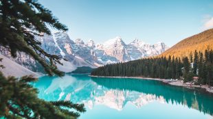 top 20 lifetime travel experiences - www.silvermagazine.co.uk