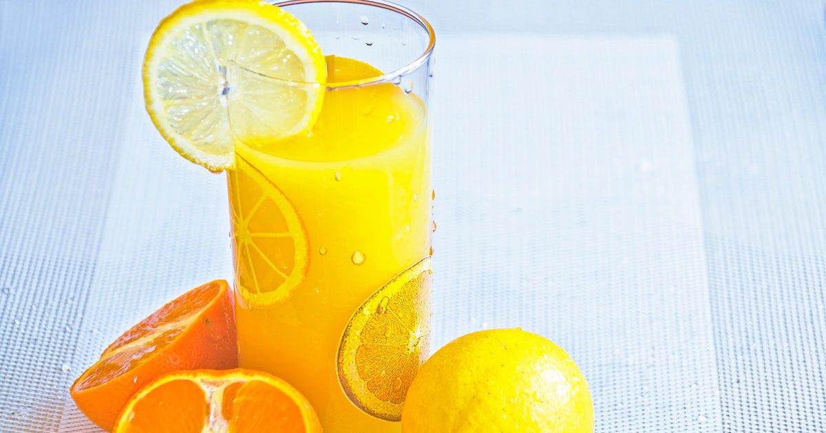 Foods you should add to your diet for collagen boost - www.silvermagazine.co.uk