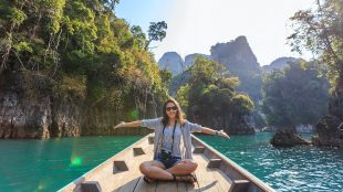 why you should be travelling in your 50s and 60s on Silver - www.silvermagazine.co.uk