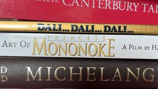 Finding the mystic in our connections on Silver - www.silvermagazine.co.uk