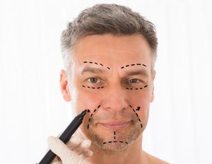 Planning a bit of a lift Silver Magazine www.silvermagazine.co.uk