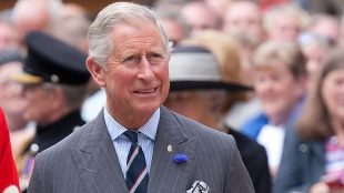 Take our Coronation Quiz royal history - www.silvermagazine.co.uk