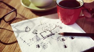 Raising investment for new business over 50s Silver Magazine www.silvermagazine.co.uk