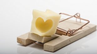 Romance fraud and how to avoid it Silver Magazine www.silvermagazine.co.uk