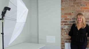 Sam Harrington-Lowe Silver Magazine launch www.silvermagazine.co.uk